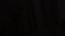 Captura de 'Phuck Girl 3' nº 83