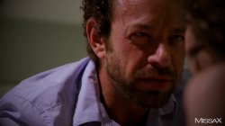 'Don't Say A Word' screenshot nº 23