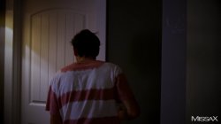 'Don't Say A Word' screenshot nº 26