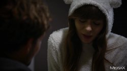 'Don't Say A Word' screenshot nº 53