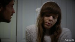 'Don't Say A Word' screenshot nº 54