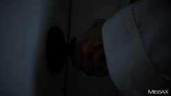 'Don't Say A Word' screenshot nº 74