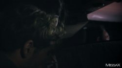 'Don't Say A Word' screenshot nº 81