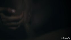 'Don't Say A Word' screenshot nº 84