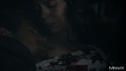 'Don't Say A Word' screenshot nº 85