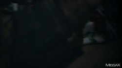 'Don't Say A Word' screenshot nº 86