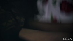 'Don't Say A Word' screenshot nº 87