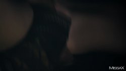 'Don't Say A Word' screenshot nº 88