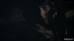 'Don't Say A Word' screenshot nº 90