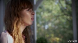 'Don't Say A Word' screenshot nº 91