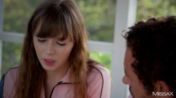 'Don't Say A Word' screenshot nº 93