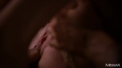 'Don't Say A Word' screenshot nº 10