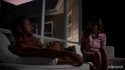'Don't Say A Word' screenshot nº 115