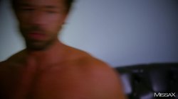 'Don't Say A Word' screenshot nº 121