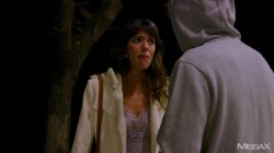 'Don't Say A Word' screenshot nº 122