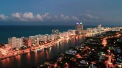 Captura de 'A Day With Geisha Kyd In Miami' nº 91