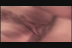 'Pristine Teen' screenshot nº 81