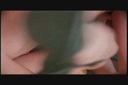 'Pristine Teen' screenshot nº 87
