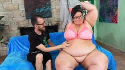 'Fat Pussy #7' screenshot nº 122