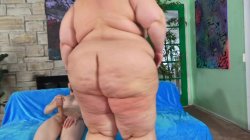 'Fat Pussy #7' screenshot nº 127