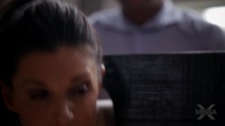 'Restraint' screenshot nº 124