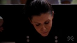 'Restraint' screenshot nº 131