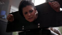 'Restraint' screenshot nº 42