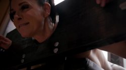 'Restraint' screenshot nº 87