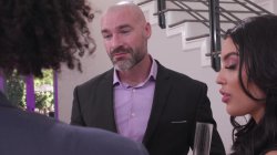 Captura de 'Cuck My Life and Fuck My Wife 5' nº 98