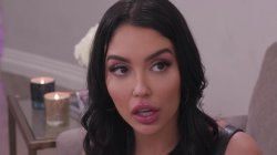 Captura de 'Cuck My Life and Fuck My Wife 5' nº 102
