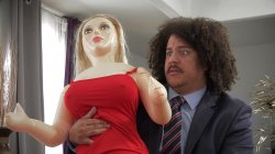 Captura de 'Cuck My Life and Fuck My Wife 5' nº 103