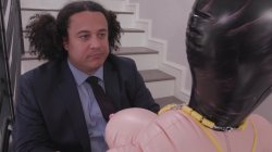 Captura de 'Cuck My Life and Fuck My Wife 5' nº 115