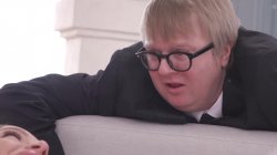Captura de 'Cuck My Life and Fuck My Wife 5' nº 20