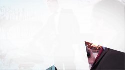 Captura de 'Cuck My Life and Fuck My Wife 5' nº 2