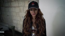 Captura de 'POV With Stunning Redheads' nº 1