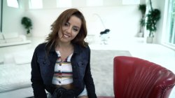 Captura de 'POV With Stunning Redheads' nº 2