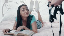 Captura de 'Girls Love Strap-Ons 3' nº 77