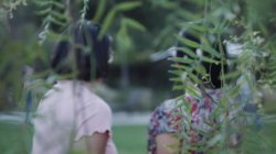 Captura de 'Girls Love Strap-Ons 3' nº 105
