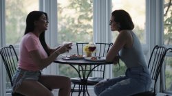 Captura de 'Girls Love Strap-Ons 3' nº 107