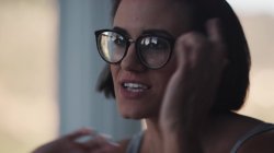 Captura de 'Girls Love Strap-Ons 3' nº 108
