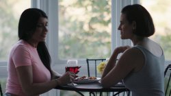 Captura de 'Girls Love Strap-Ons 3' nº 110