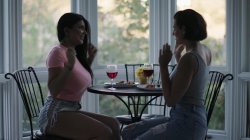 Captura de 'Girls Love Strap-Ons 3' nº 111