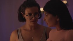 Captura de 'Girls Love Strap-Ons 3' nº 112