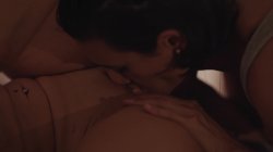 Captura de 'Girls Love Strap-Ons 3' nº 119