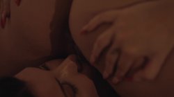 Captura de 'Girls Love Strap-Ons 3' nº 127