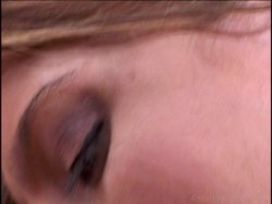 Captura de 'Vicky Vette's Amateur Ho's' nº 10