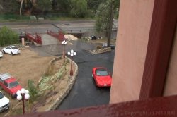 'Sista 25' screenshot nº 4