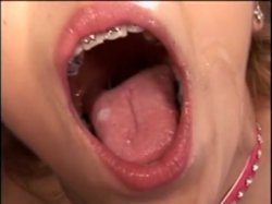 Captura de 'Show Me Where It Squirts' nº 57