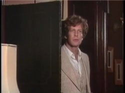 Captura de 'Cecil Howard's Sinners Part One: The Set-Up' nº 6