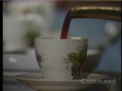 Captura de 'Cecil Howard's Sinners Part One: The Set-Up' nº 70